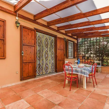 Casa Lucia