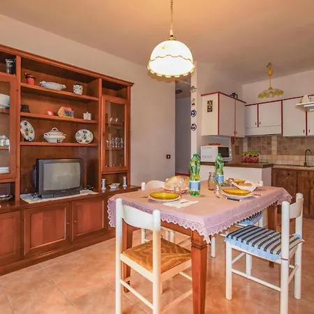 Casa Lucia