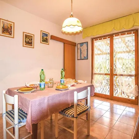 Casa Lucia *